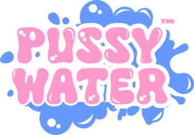 Pxssy Water Home