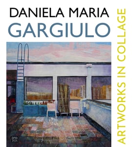 danielagallery Home