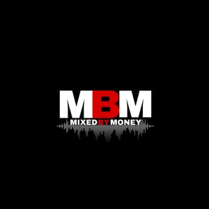 MixedByMoney Home
