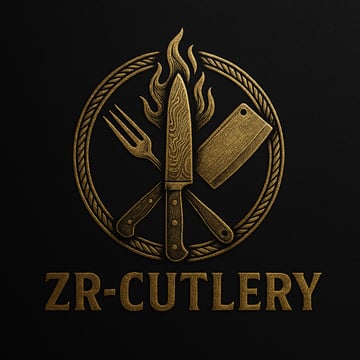ZR-Cutlery Home