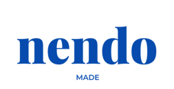 nendo made Home