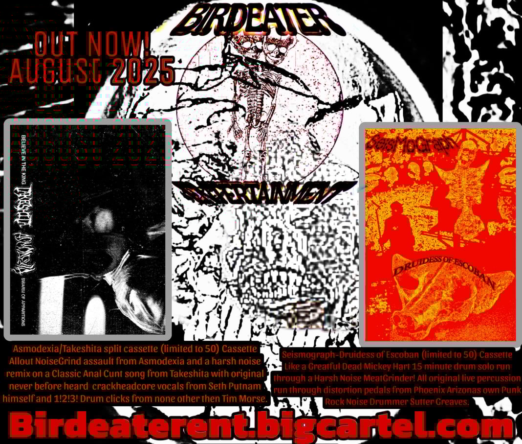 Slideshow image 3
