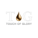 Touch of Glory Home