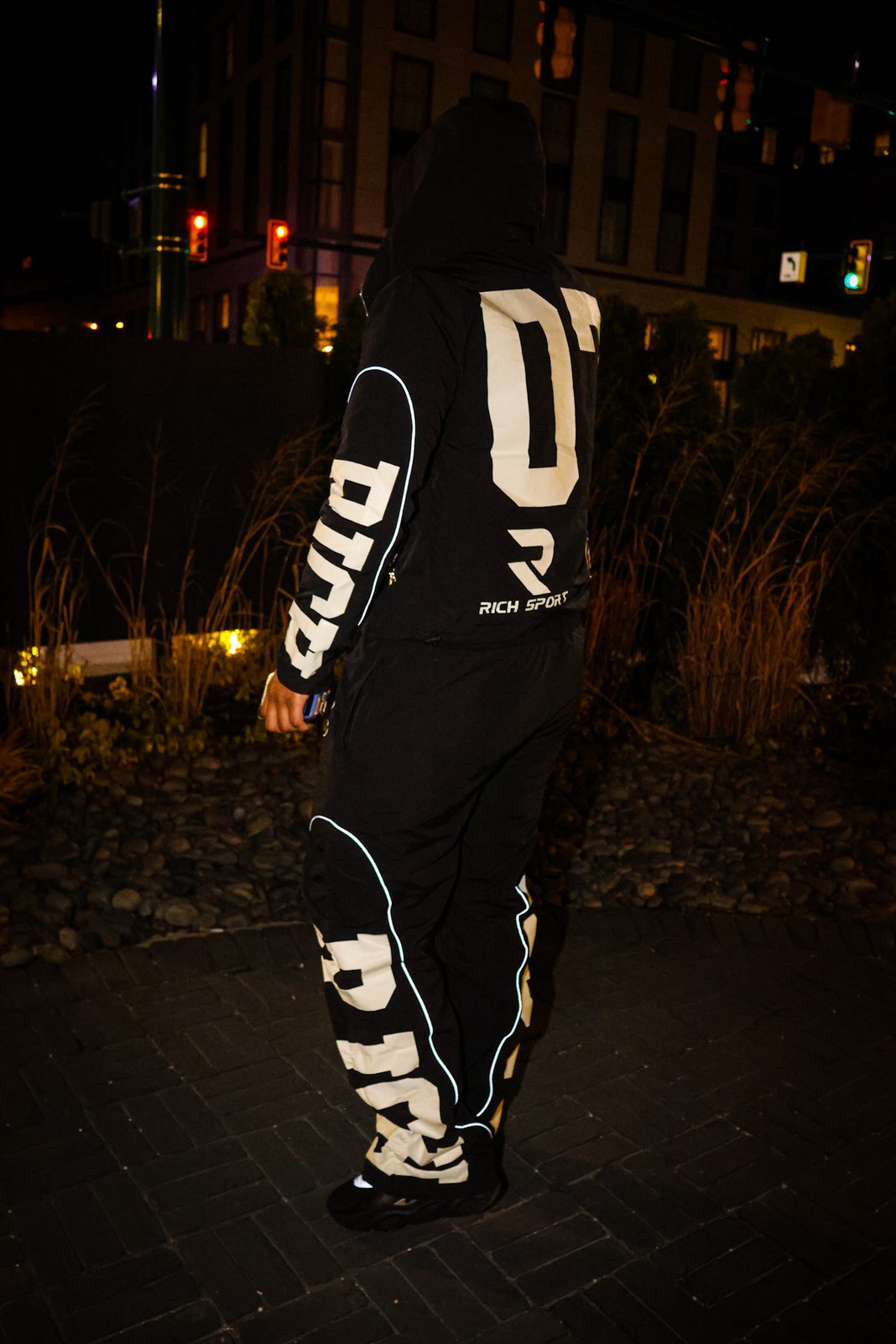 Slideshow image 3