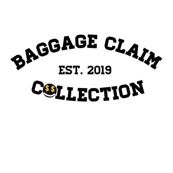 Baggageclaimcollection Home