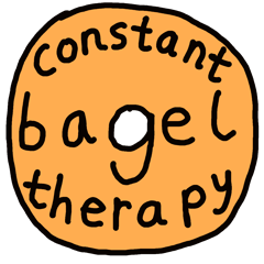 shop.constantbageltherapy Home