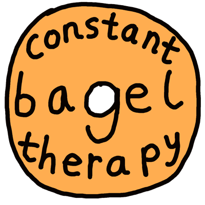 shop.constantbageltherapy