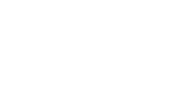 WOF© ONLINE SHOP Home