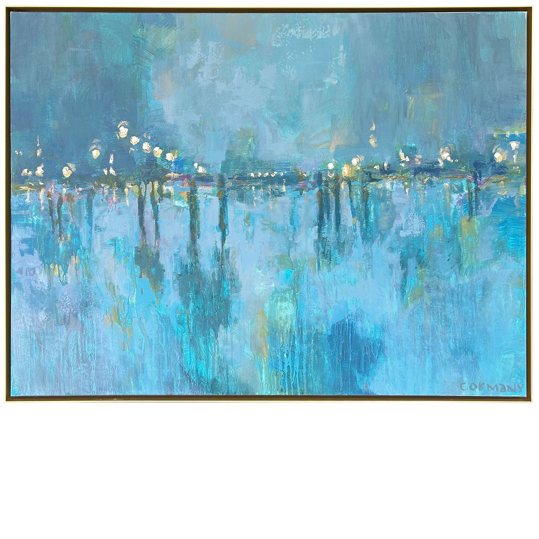 Slideshow image 1