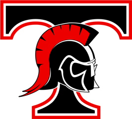 Trinity Trojans Home