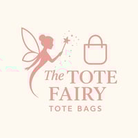 The Tote Fairy Home