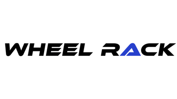 Wheel Rack Home