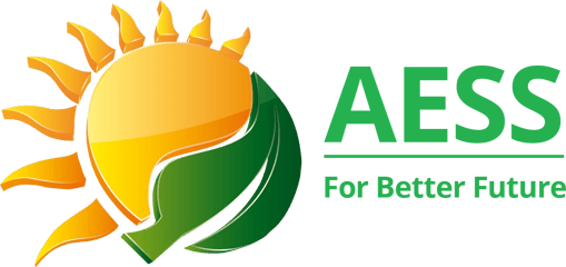 Applied Energy Saving Solutions (AESS) Online Store Home