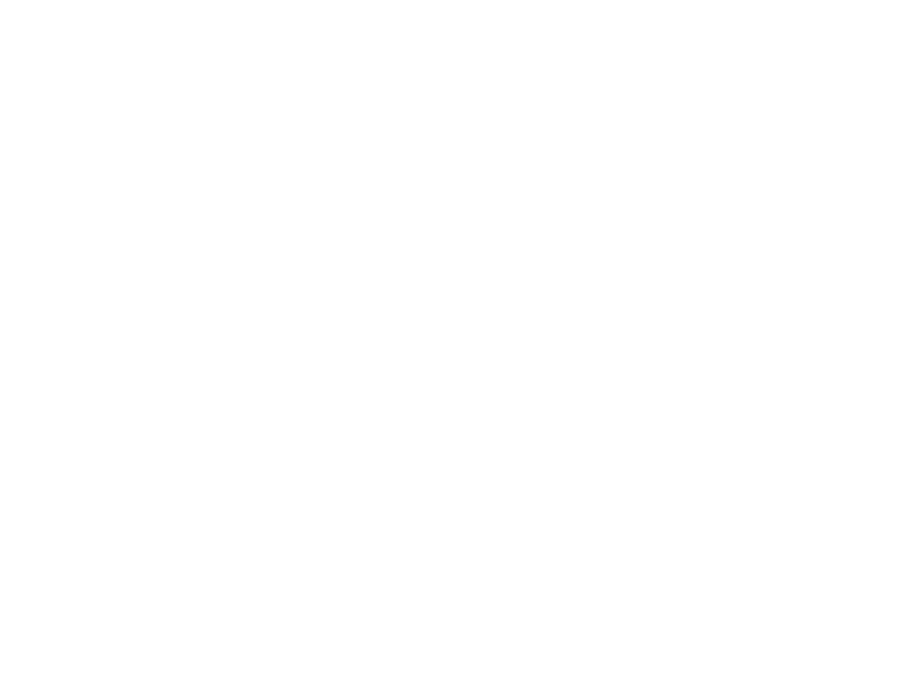 Promo image