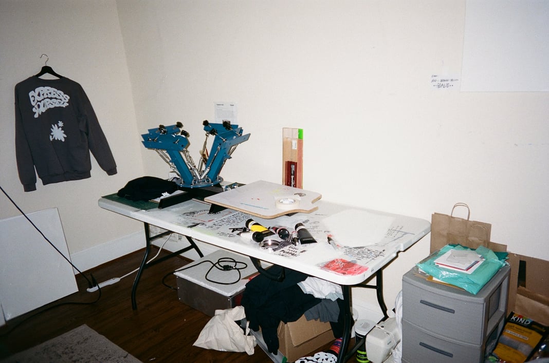 Slideshow image 7