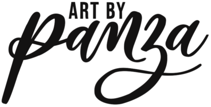 ArtByPanza Home