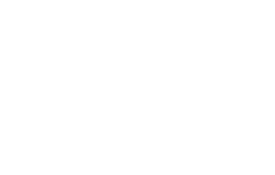 Dustbunni Home