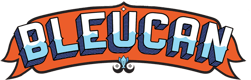 Bleucan Home