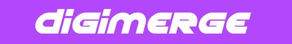 DIGIMERGE  Home