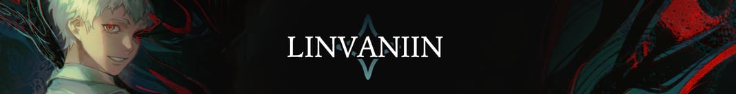 linvaniin Home