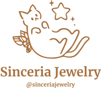 Sinceria Home