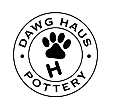 Dawg Haus Pottery