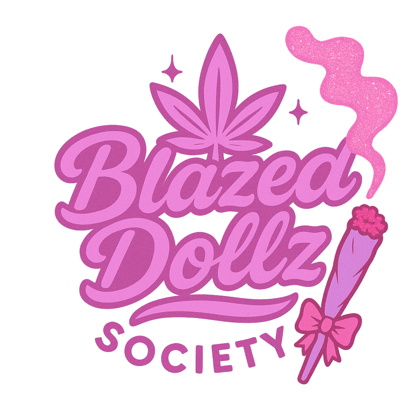 BlazedDollzSociety Home
