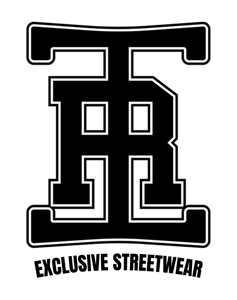 Rich Ideas Clothing Home