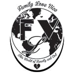 Family Love Vice 