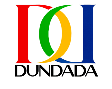 DUNDADA™ Clothing Home