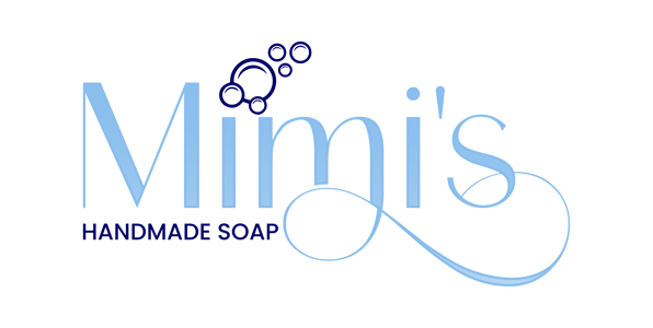Mimi's Handmade Soap Home