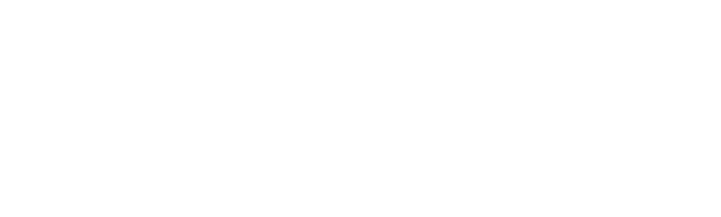 MORBID OFFERINGS Home