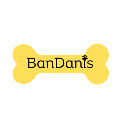BanDanis Home