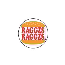 raggzs Home