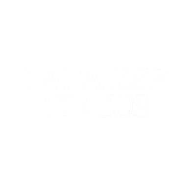 paradisecircusuk