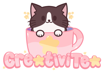 sakuraa_tea Home