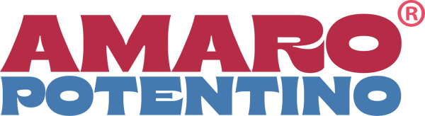 Amaro Potentino Home