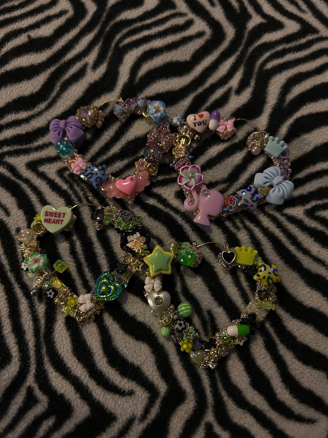 Slideshow image 3