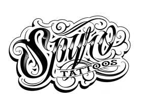 Tattoos By Spyro Home