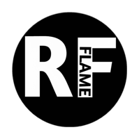 ROYALTYS FLAME STORE Home