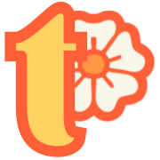 Tavarita Home