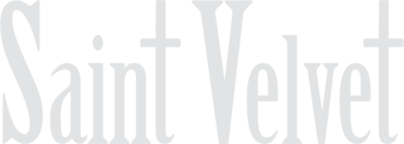 Saint Velvet Home