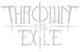 thrownintoexile Home