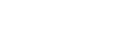 La Diferencia DIY Home