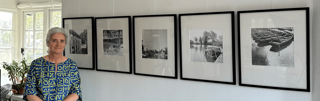 Slideshow image 2