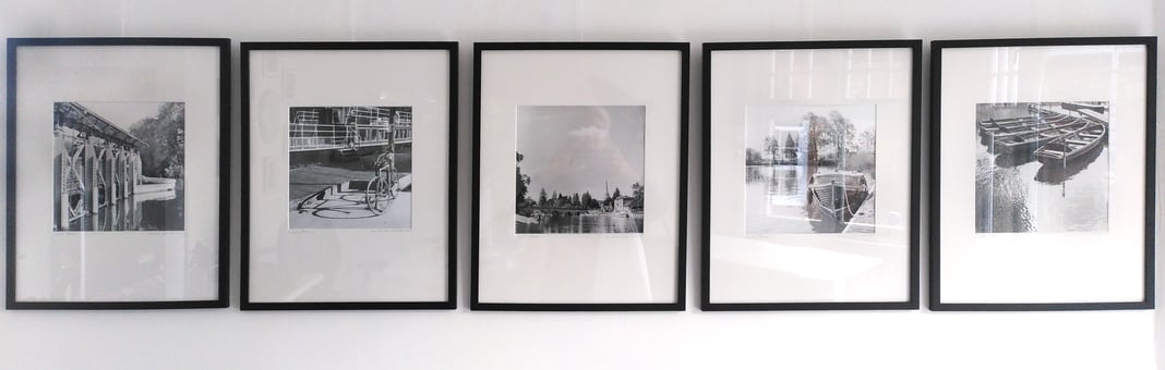 Slideshow image 3