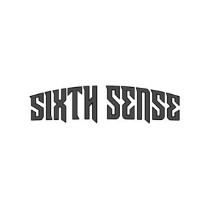 SixthSense Home