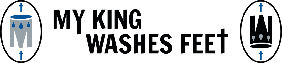 Promo image