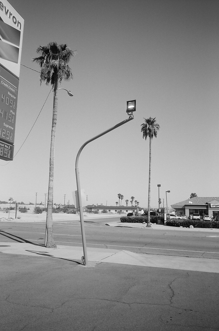 Image of 