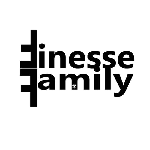 Finesse Family Clothing